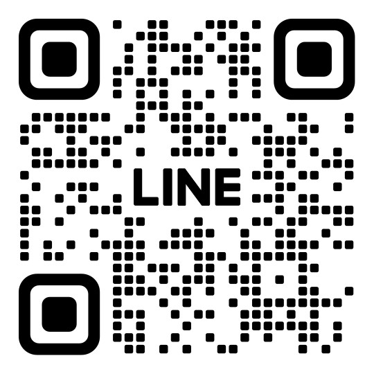 qrLine